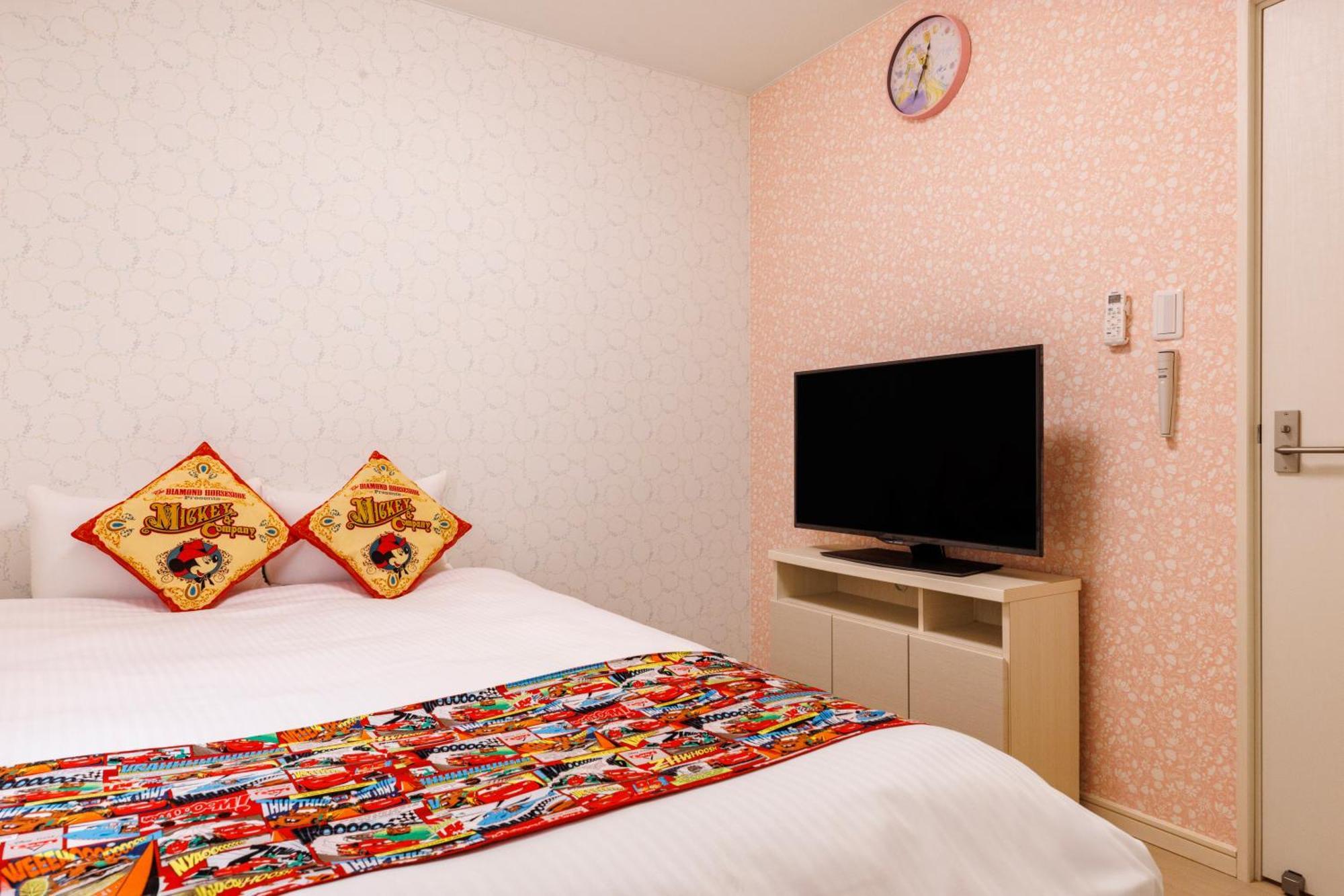 Kin Koei Farm Lodge -Seven Hotels And Resorts- מראה חיצוני תמונה