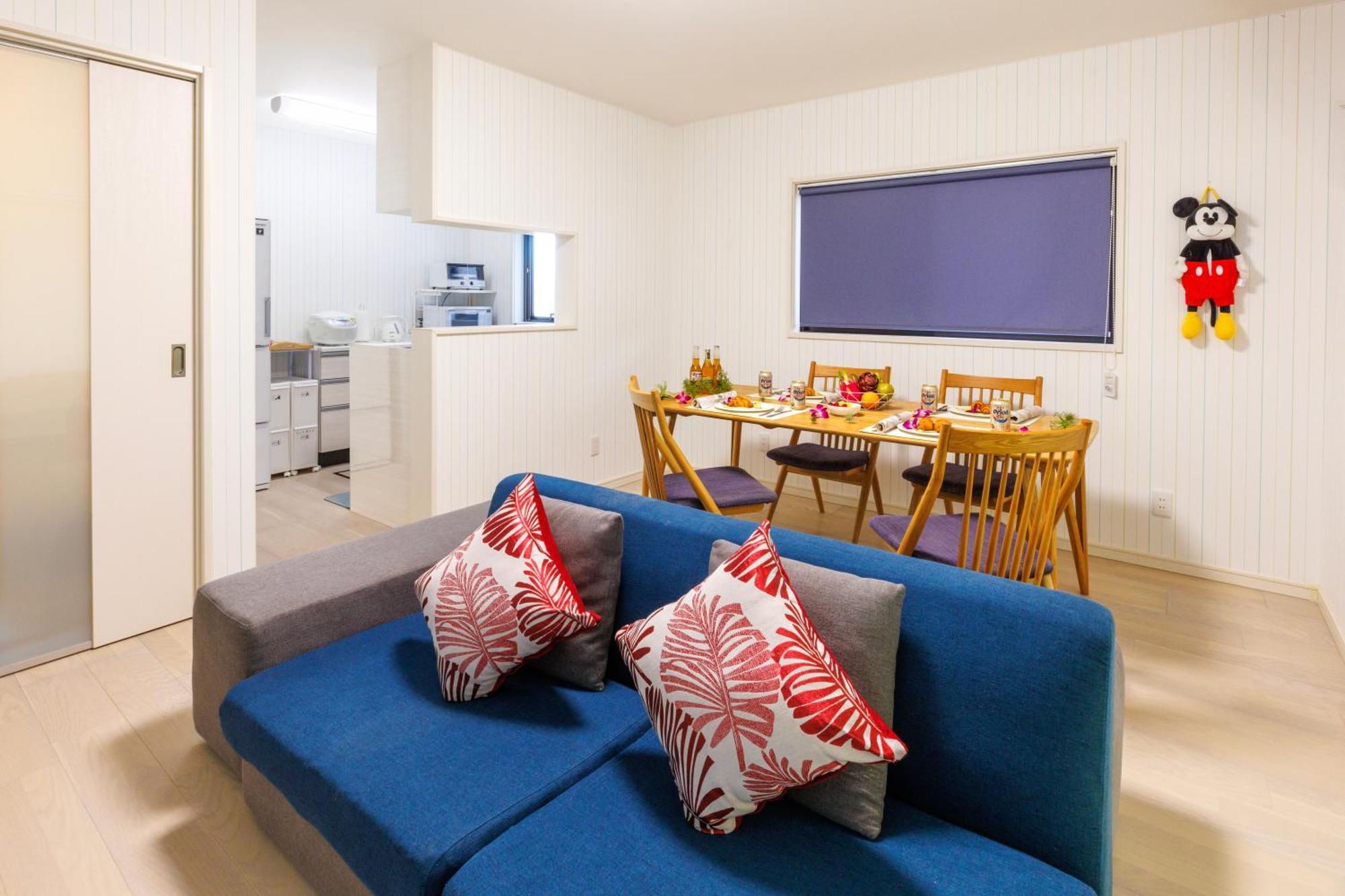 Kin Koei Farm Lodge -Seven Hotels And Resorts- מראה חיצוני תמונה
