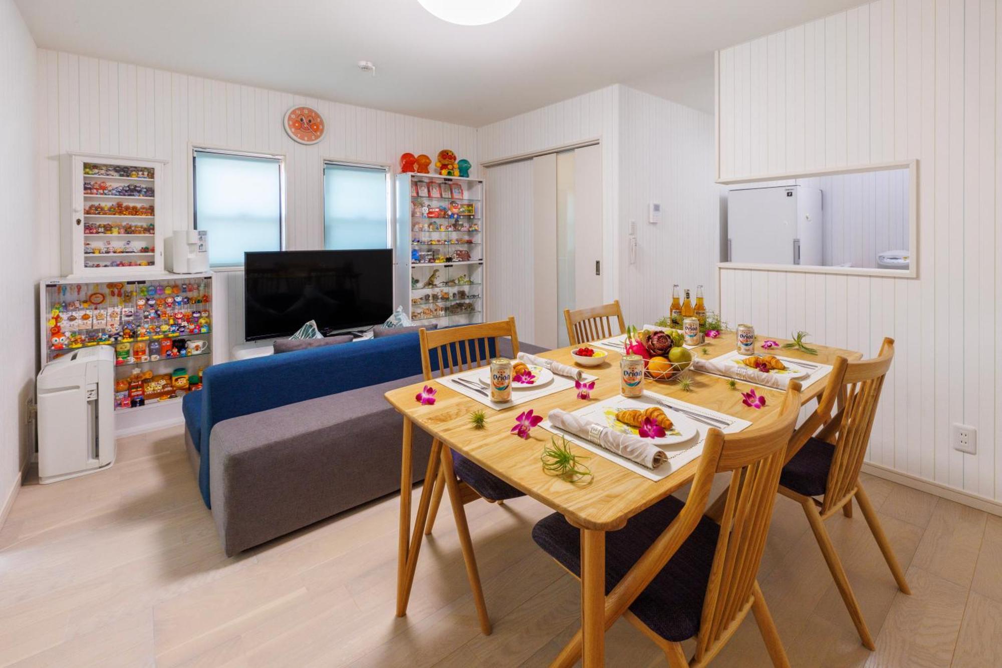 Kin Koei Farm Lodge -Seven Hotels And Resorts- מראה חיצוני תמונה