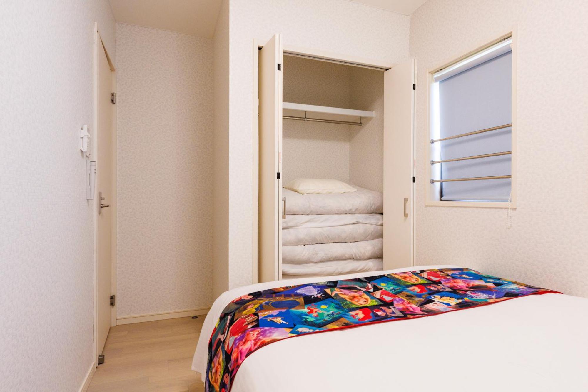 Kin Koei Farm Lodge -Seven Hotels And Resorts- מראה חיצוני תמונה