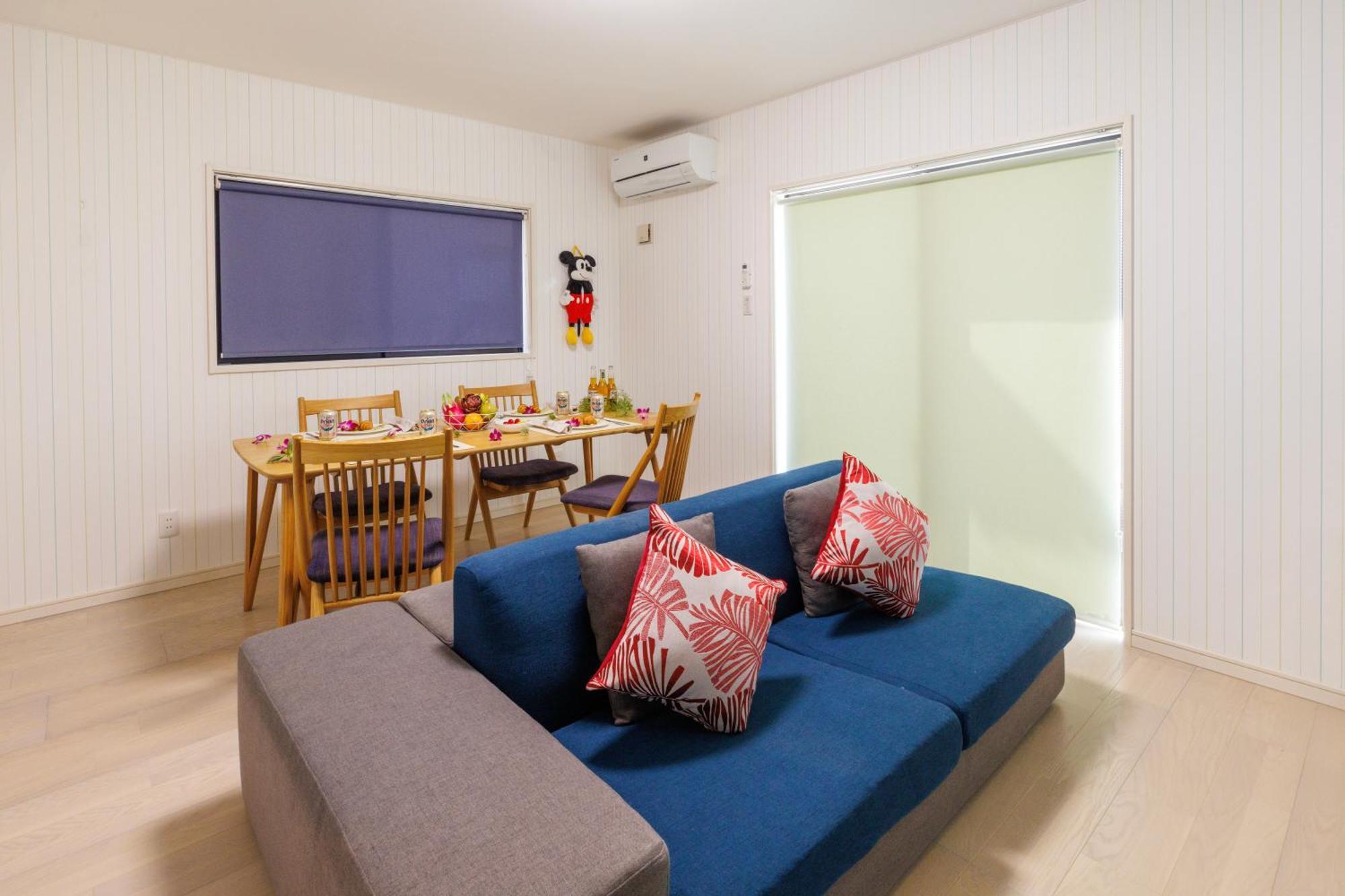 Kin Koei Farm Lodge -Seven Hotels And Resorts- מראה חיצוני תמונה