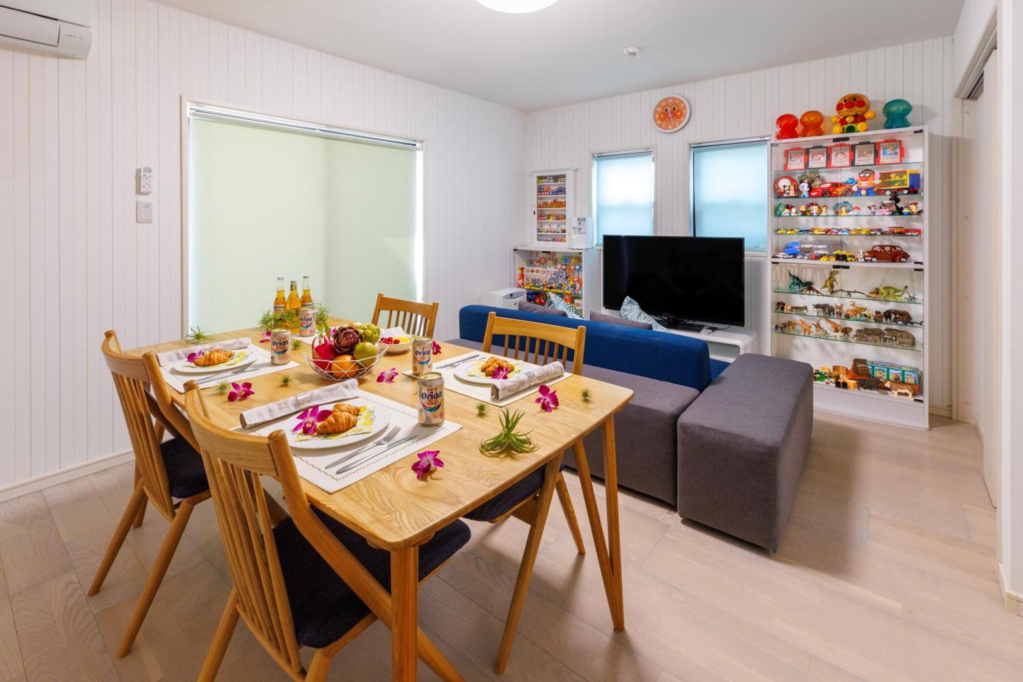 Kin Koei Farm Lodge -Seven Hotels And Resorts- מראה חיצוני תמונה