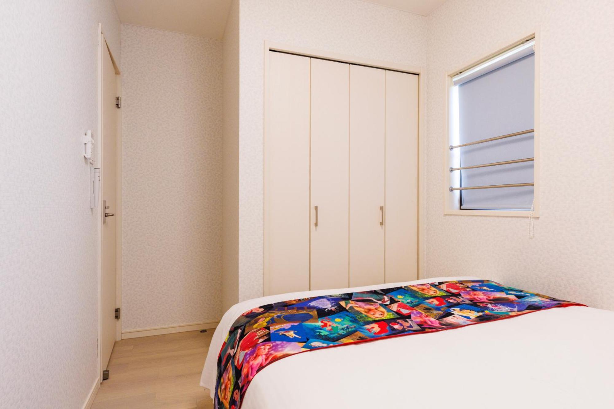 Kin Koei Farm Lodge -Seven Hotels And Resorts- מראה חיצוני תמונה