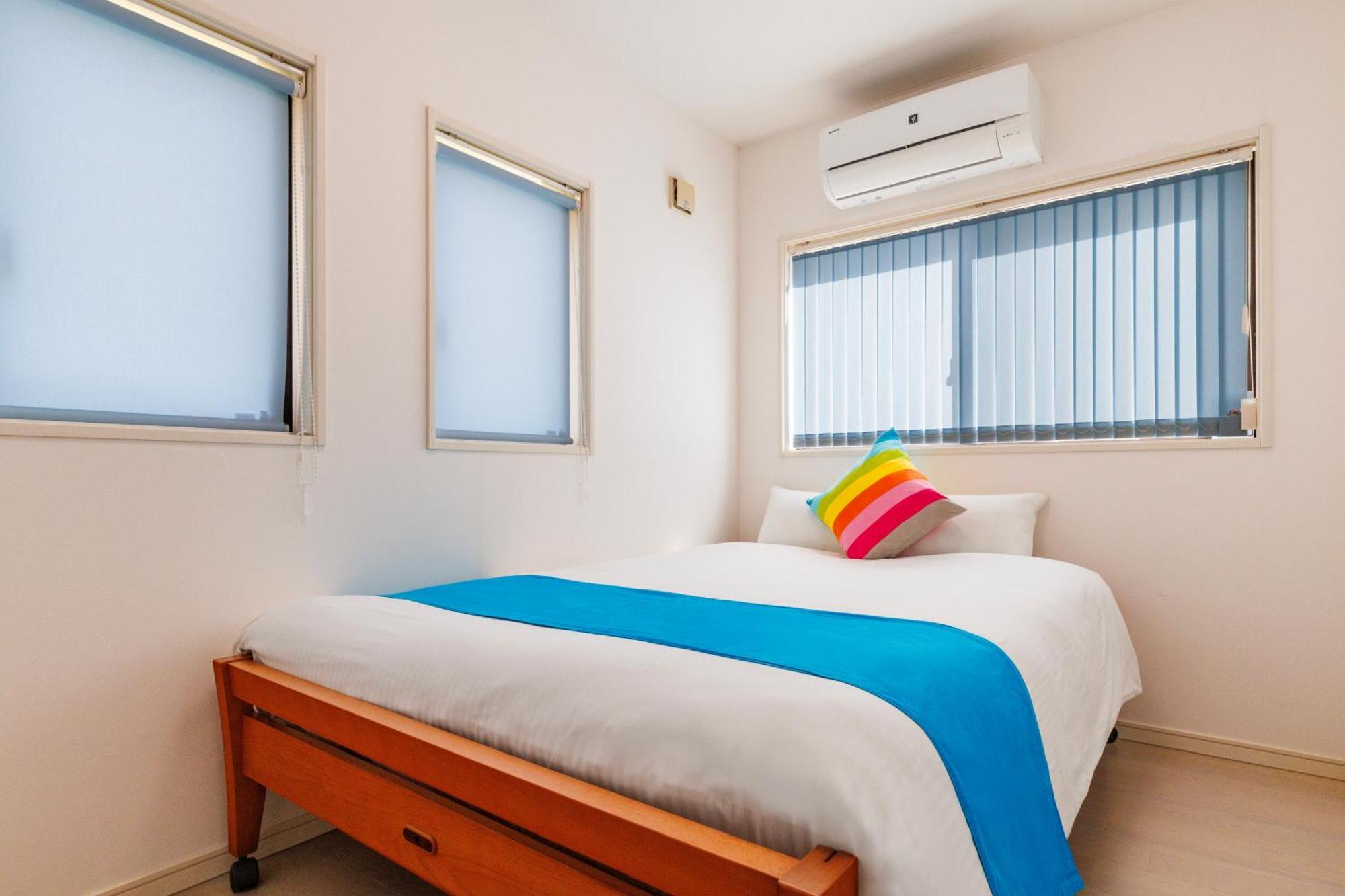 Kin Koei Farm Lodge -Seven Hotels And Resorts- מראה חיצוני תמונה