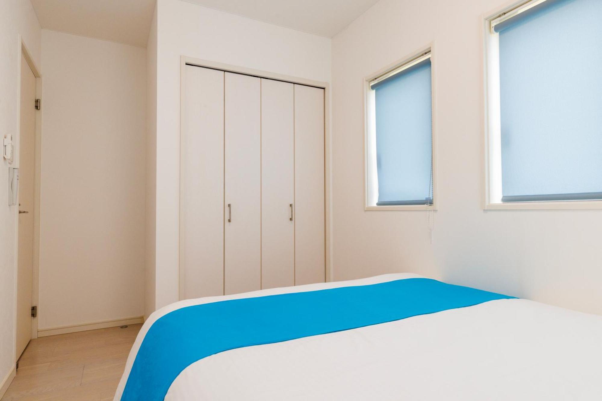 Kin Koei Farm Lodge -Seven Hotels And Resorts- מראה חיצוני תמונה