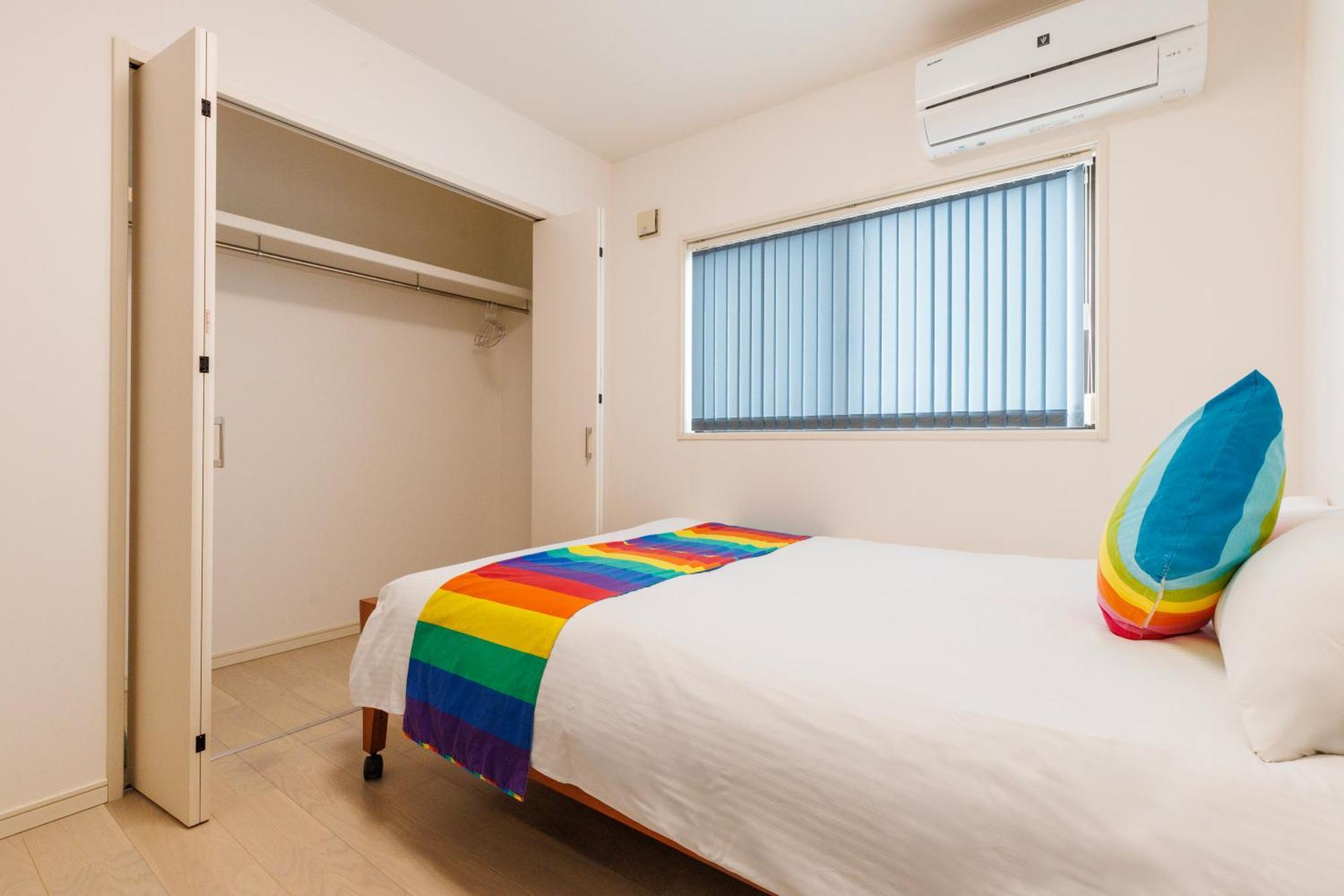 Kin Koei Farm Lodge -Seven Hotels And Resorts- מראה חיצוני תמונה